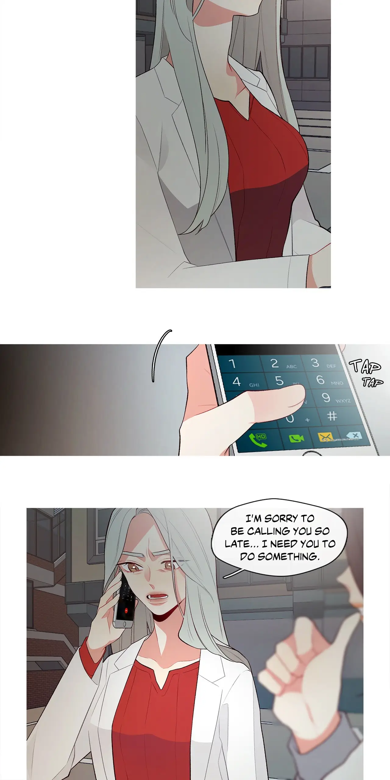 Page 1353