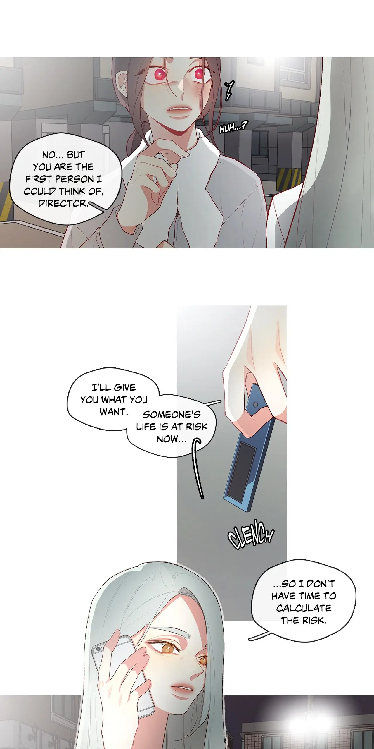 Page 1354