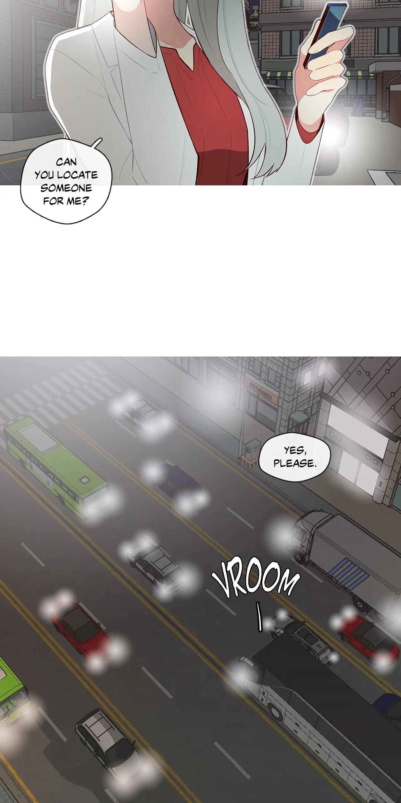 Page 1355