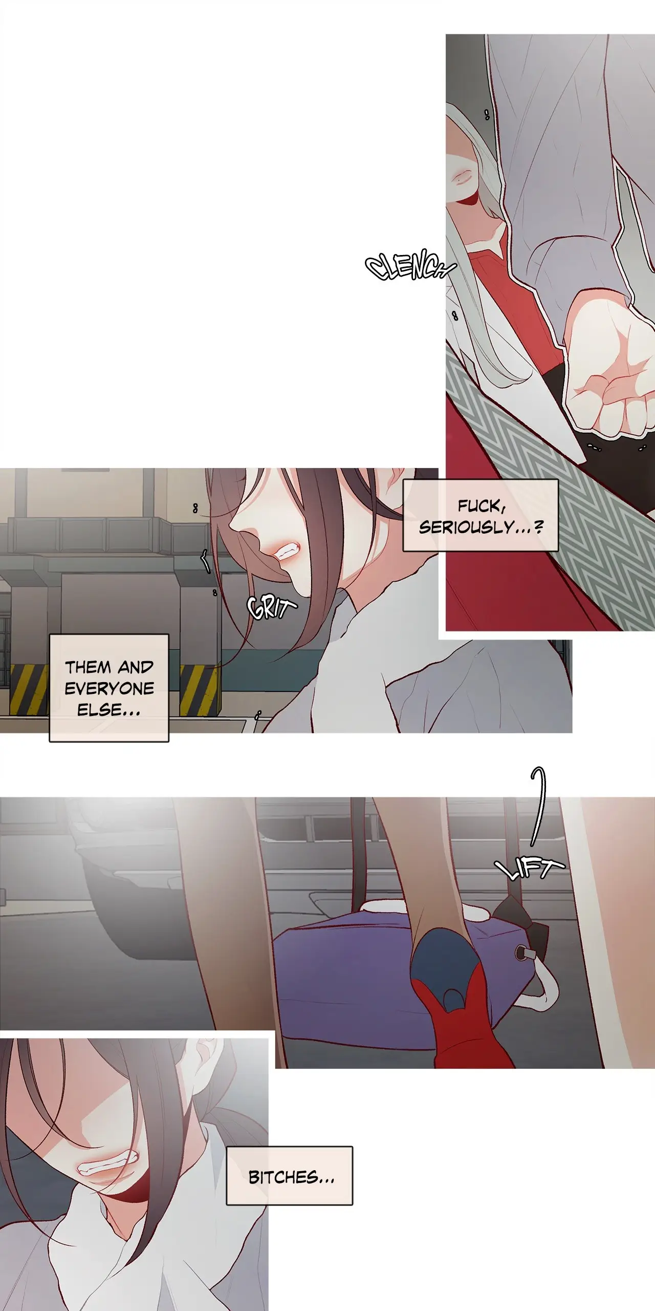 Page 1338