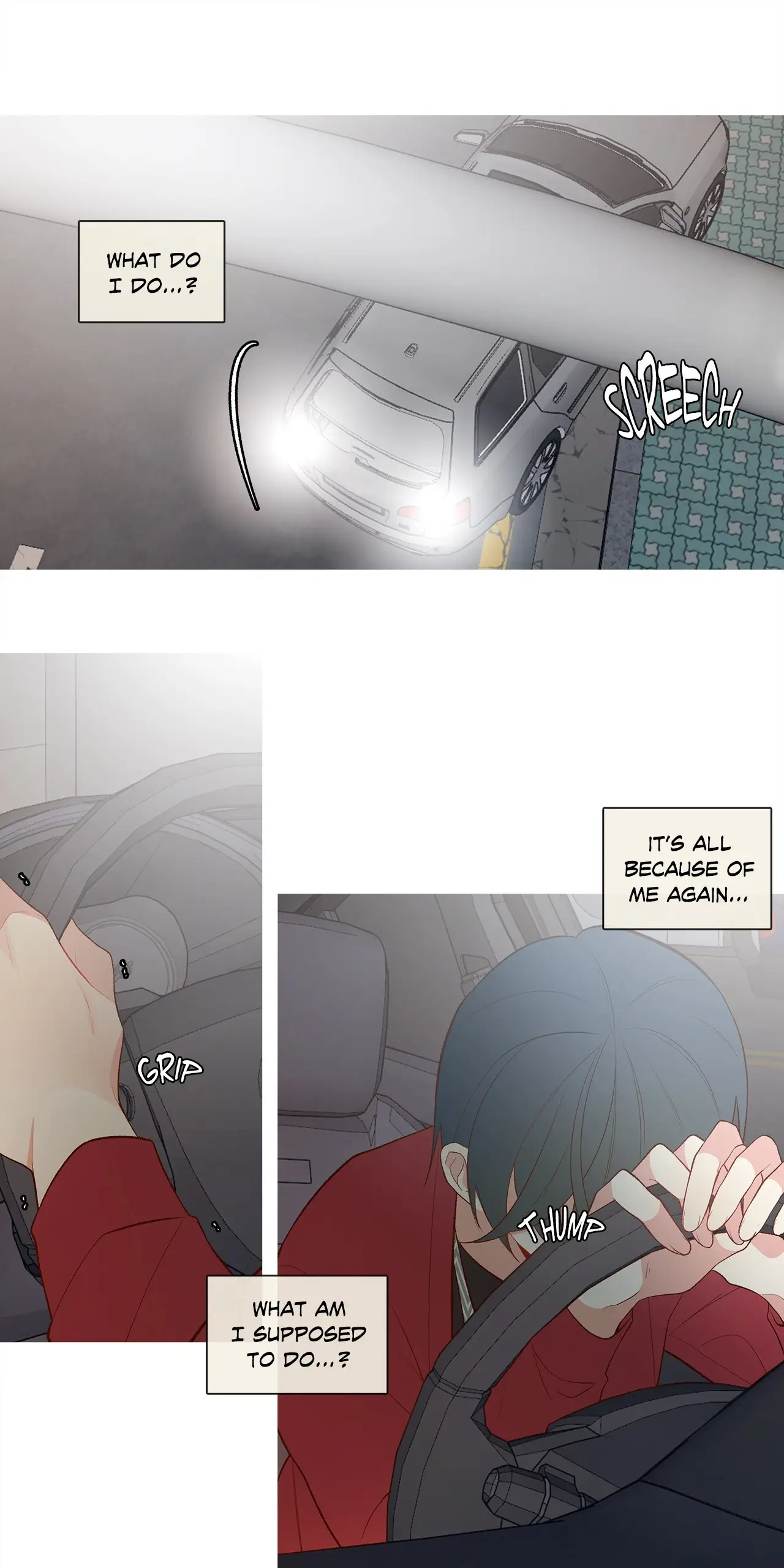 Page 1356