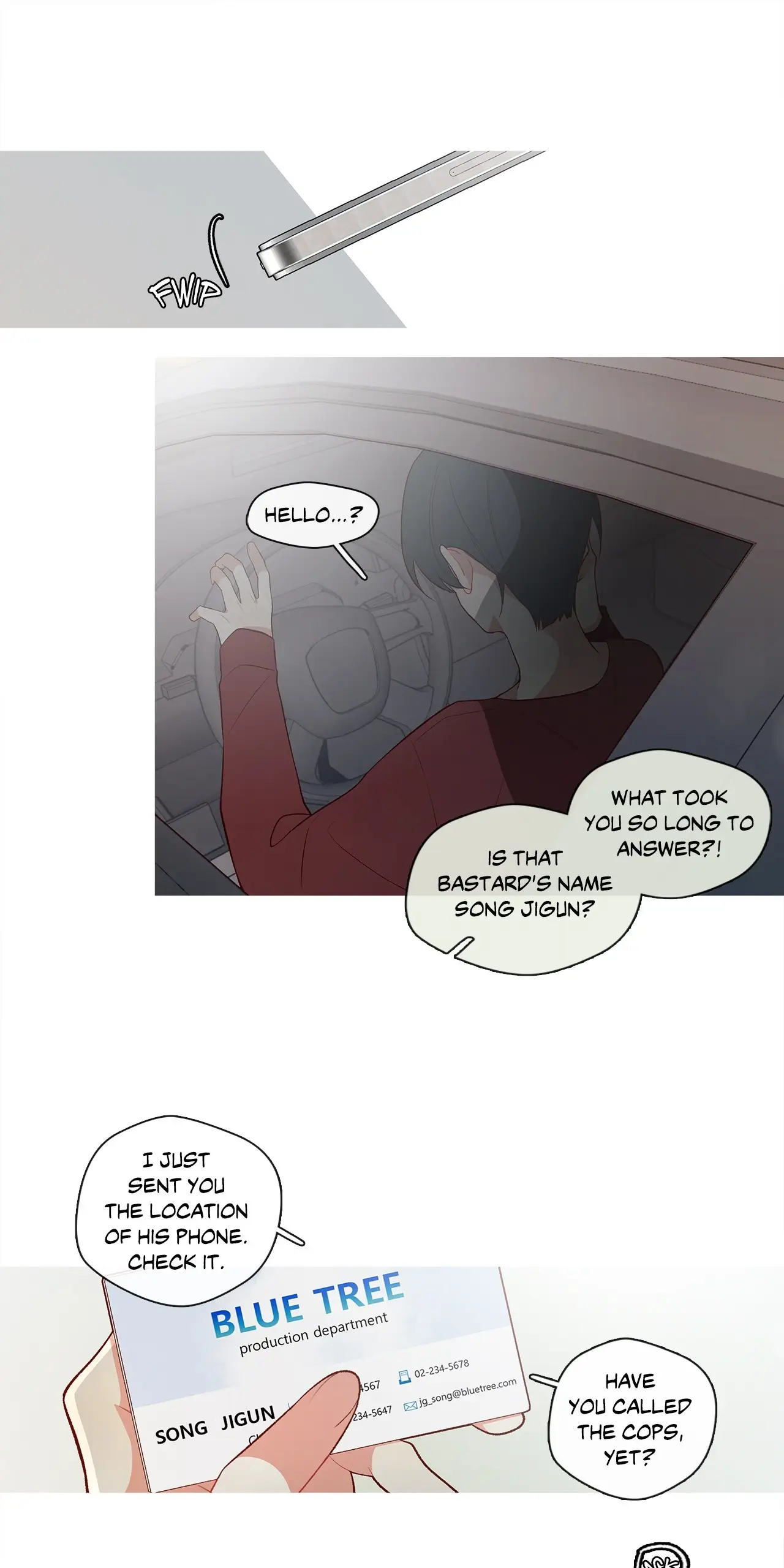 Page 1358