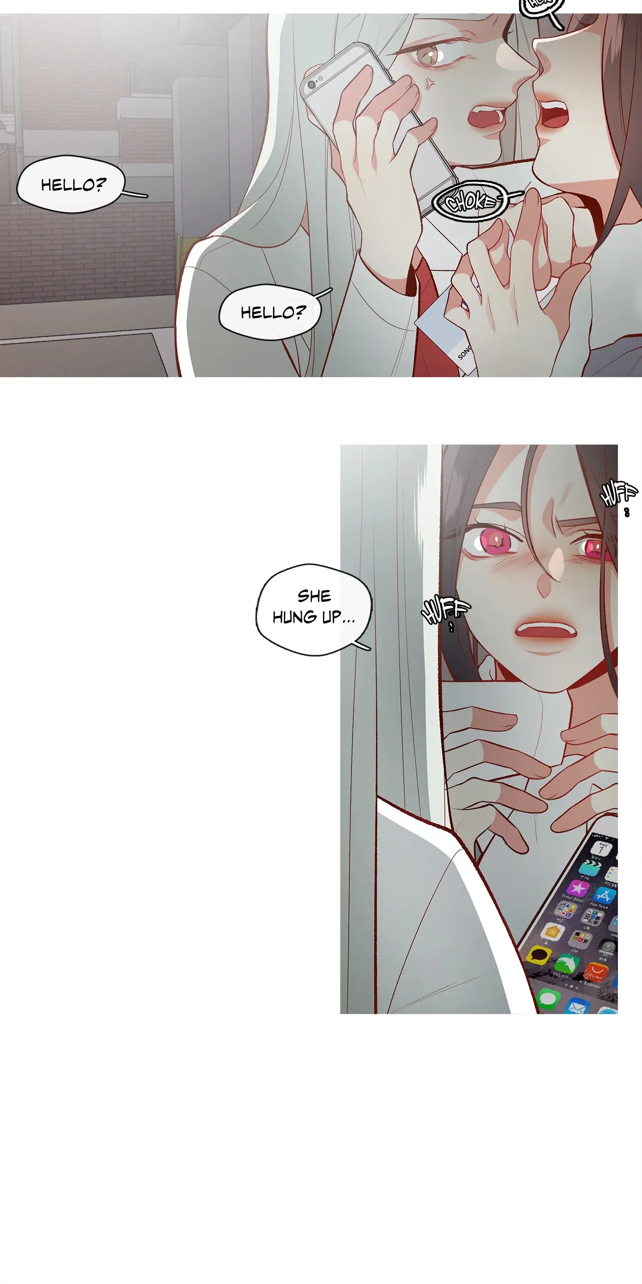 Page 1359