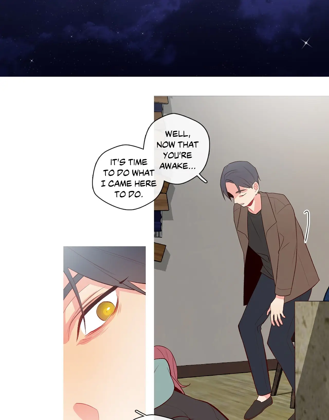 Page 1360