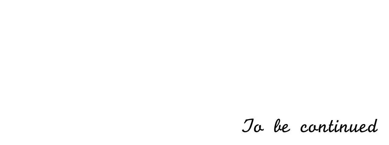 Page 1362