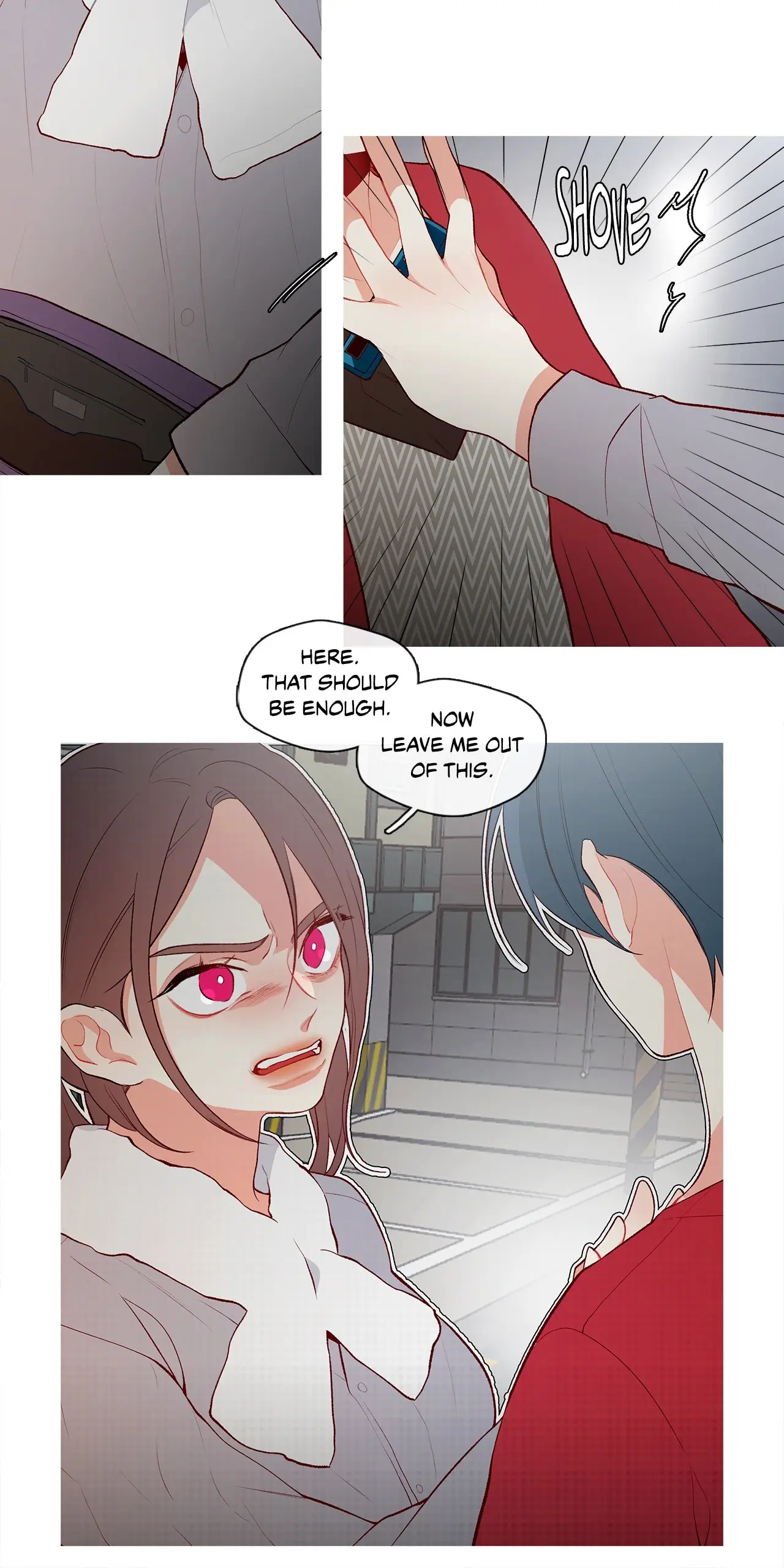 Page 1339