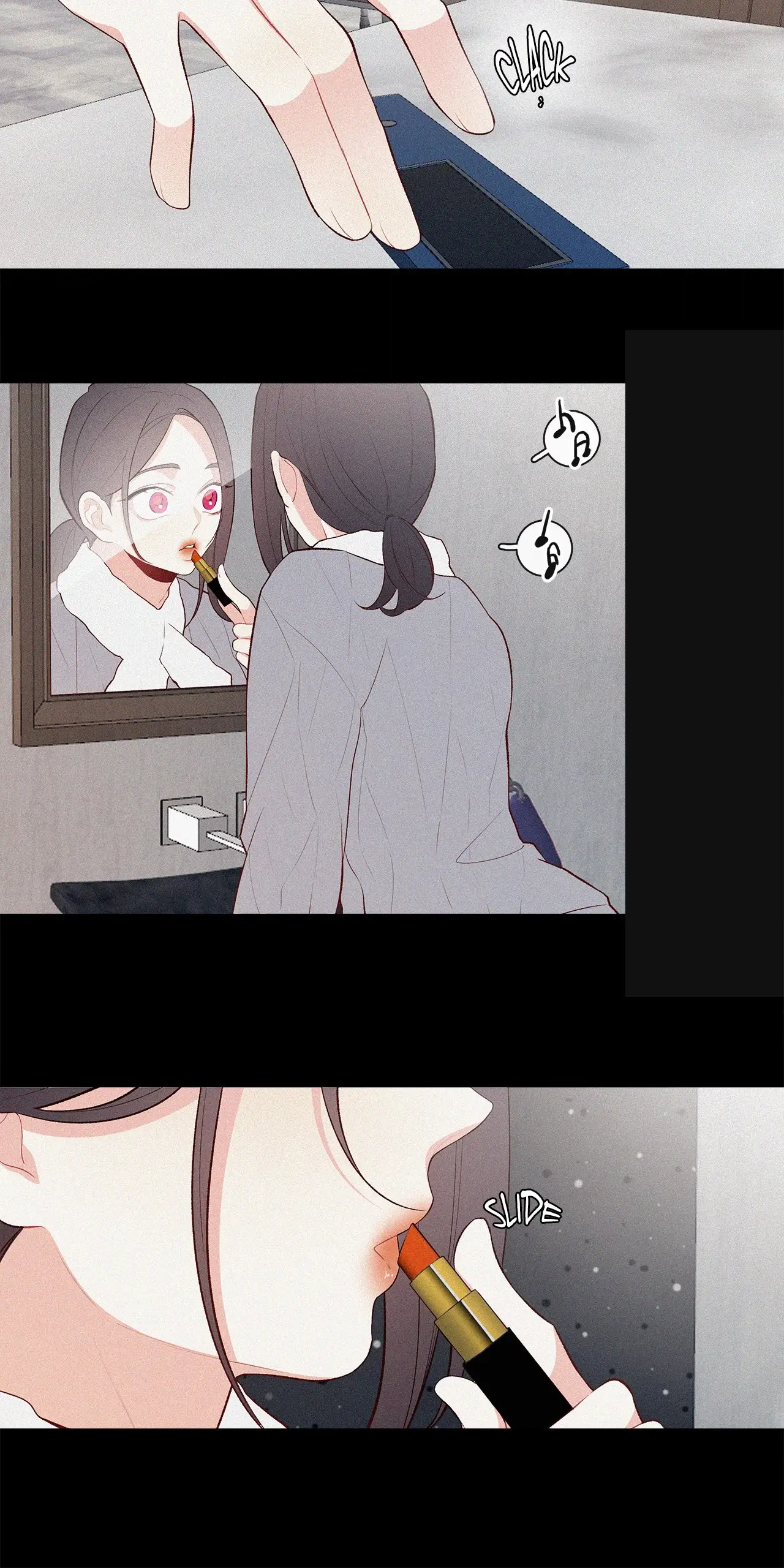 Page 1341