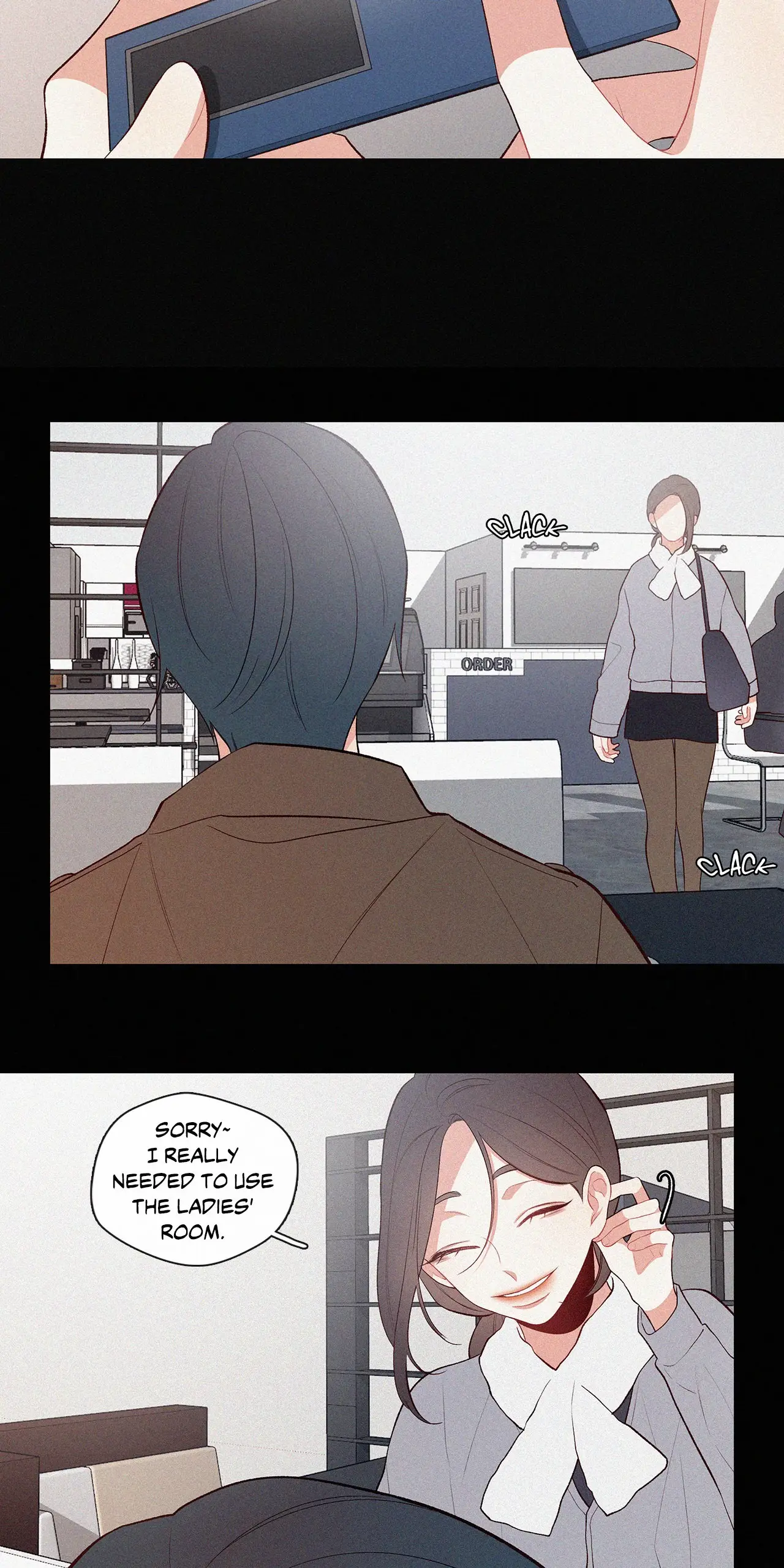 Page 1343