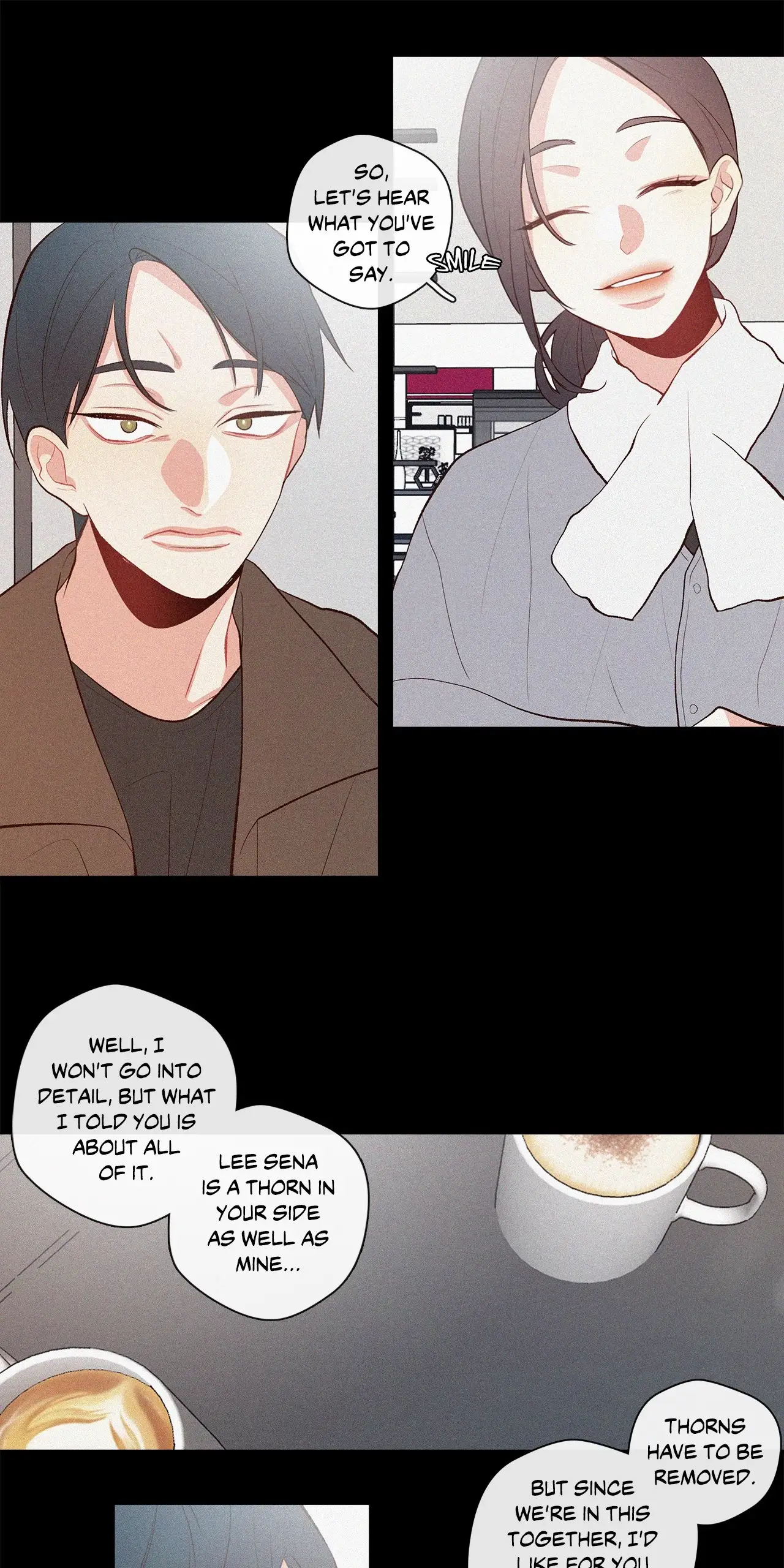 Page 1344