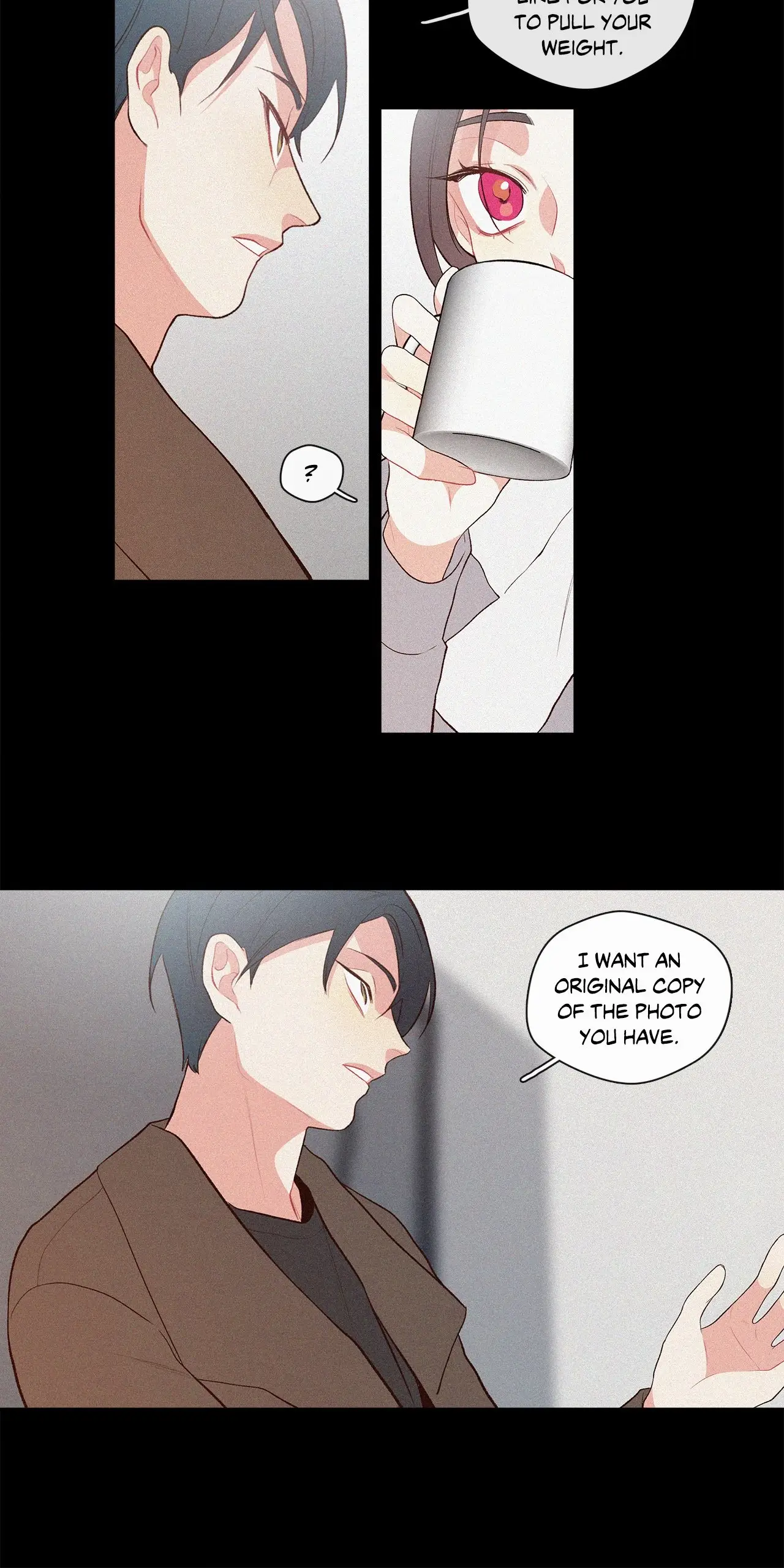 Page 1345