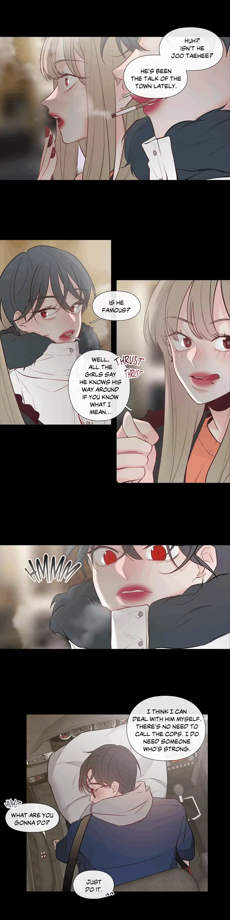 Page 119