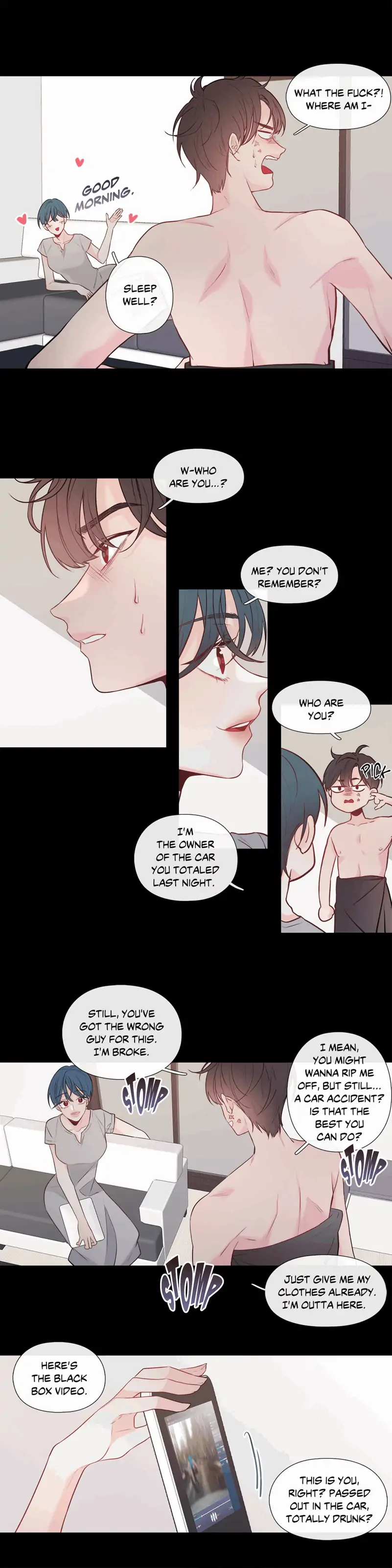 Page 121