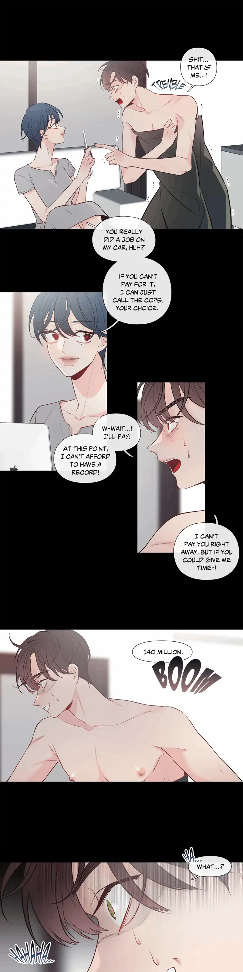 Page 122