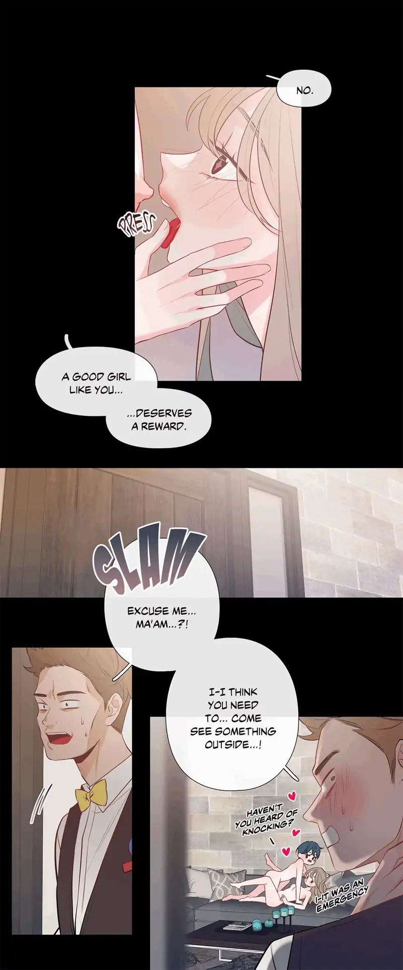 Page 117