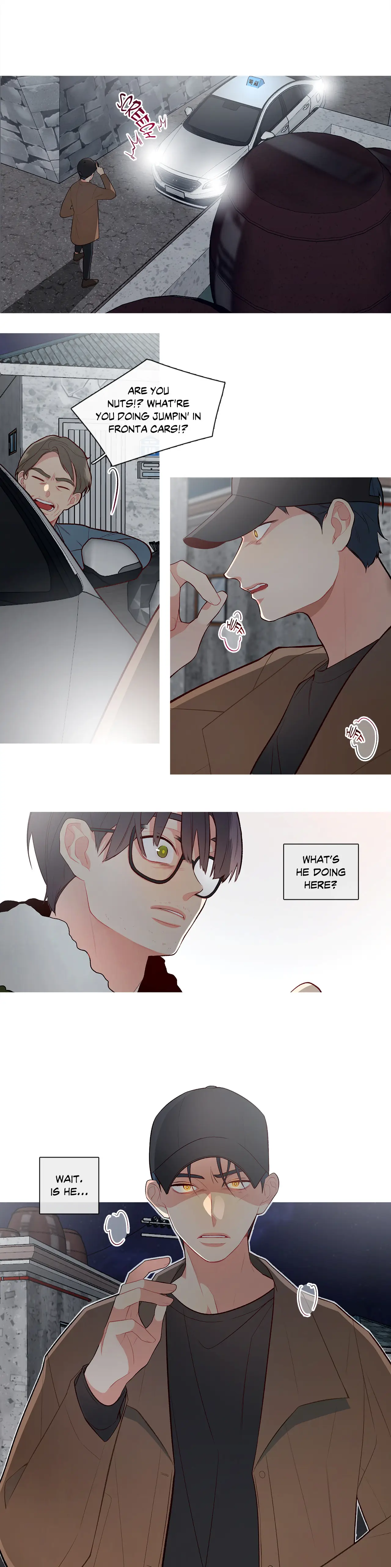 Page 1375