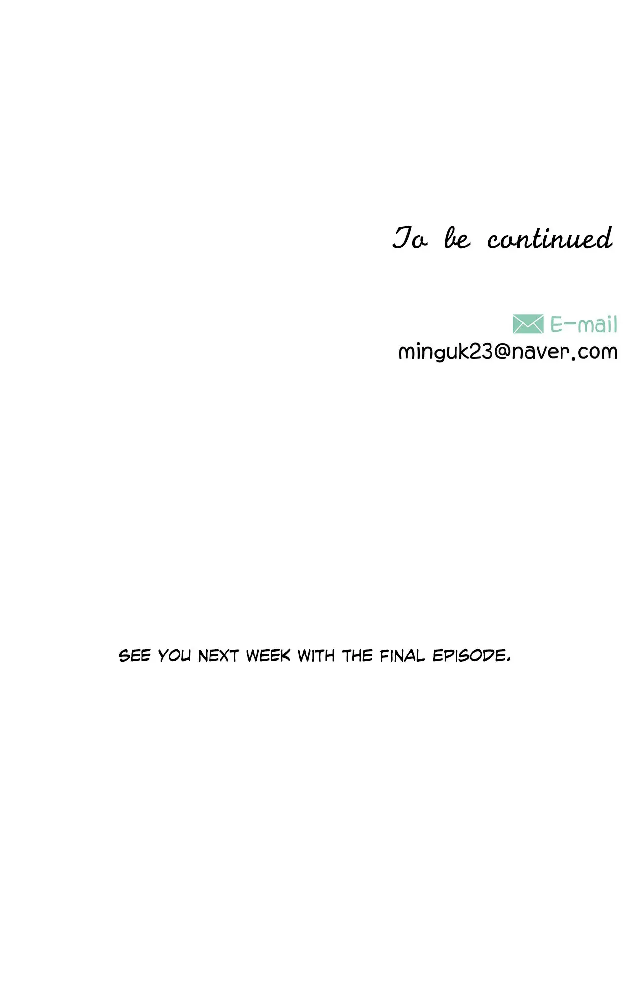 Page 1376