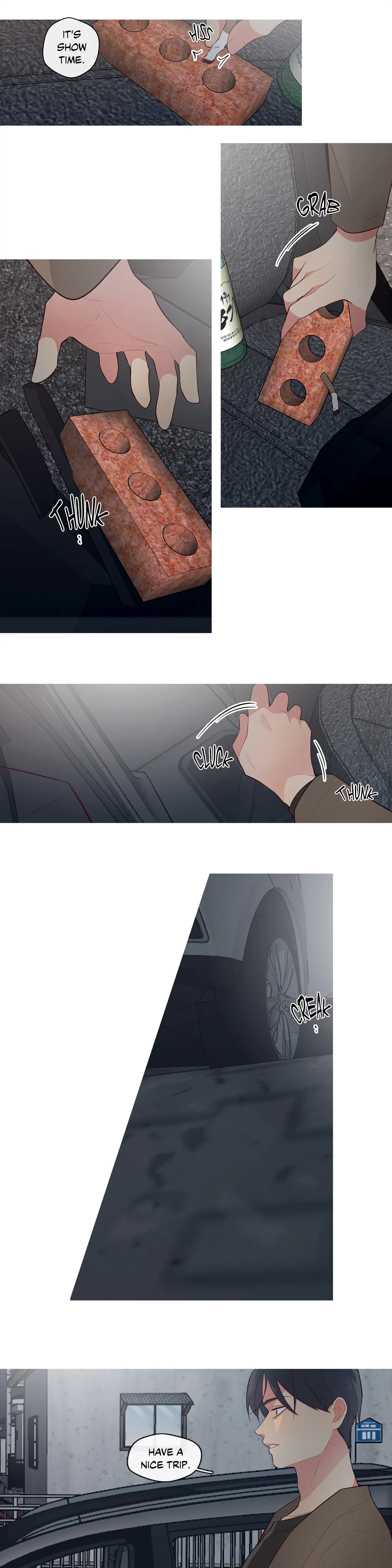 Page 1369