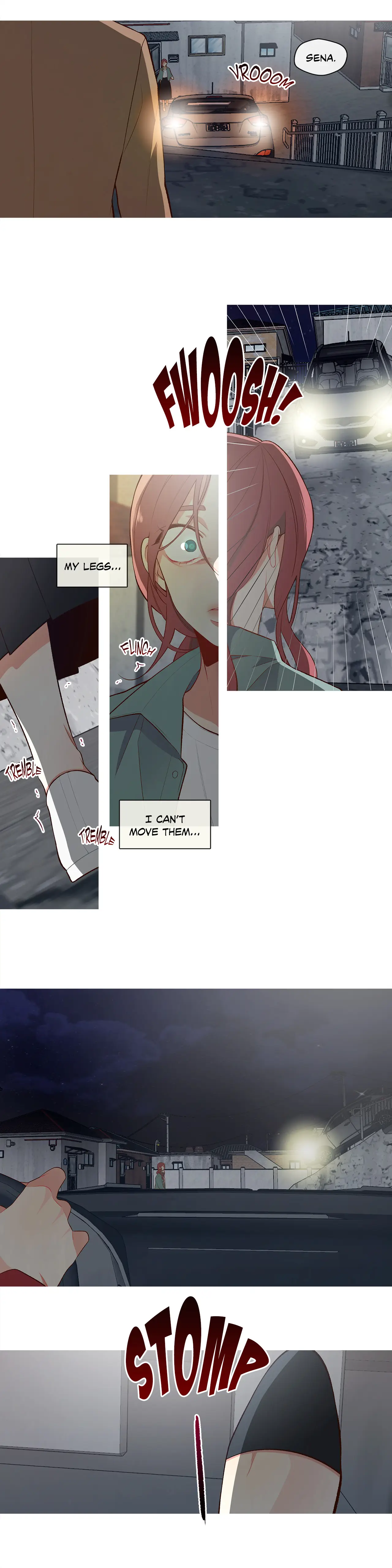 Page 1370