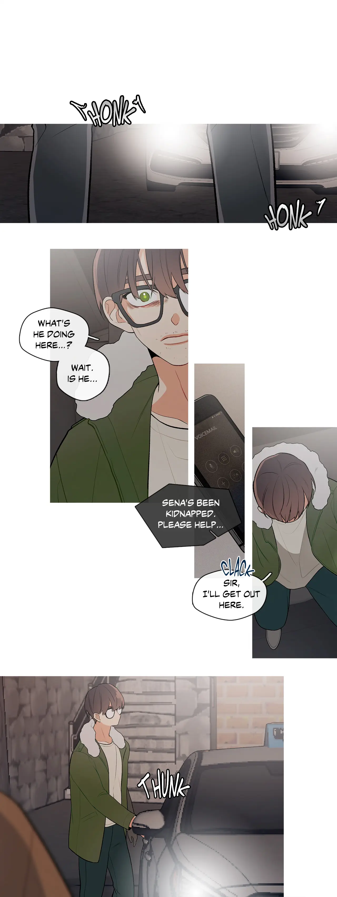 Page 1377