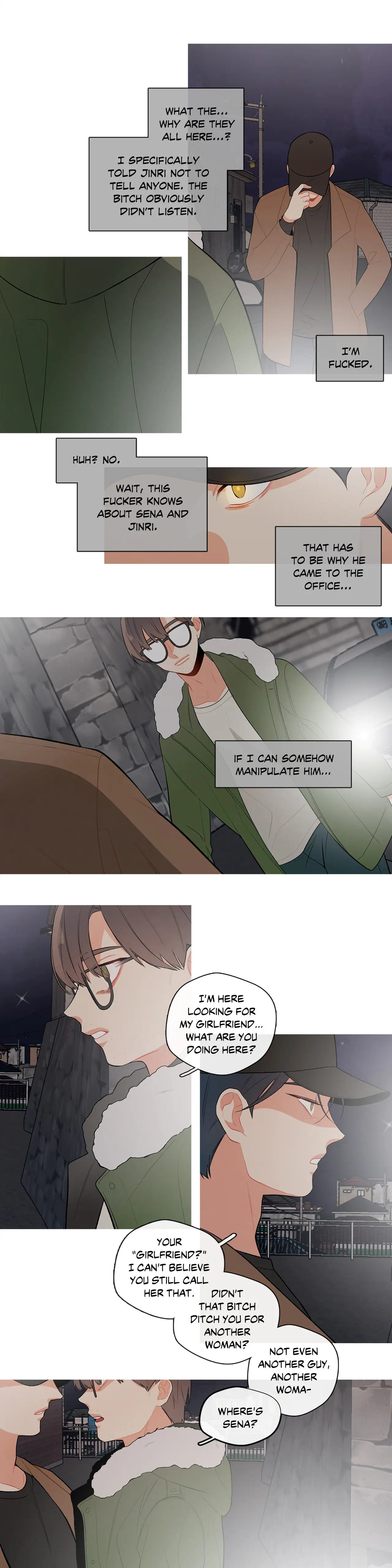 Page 1378