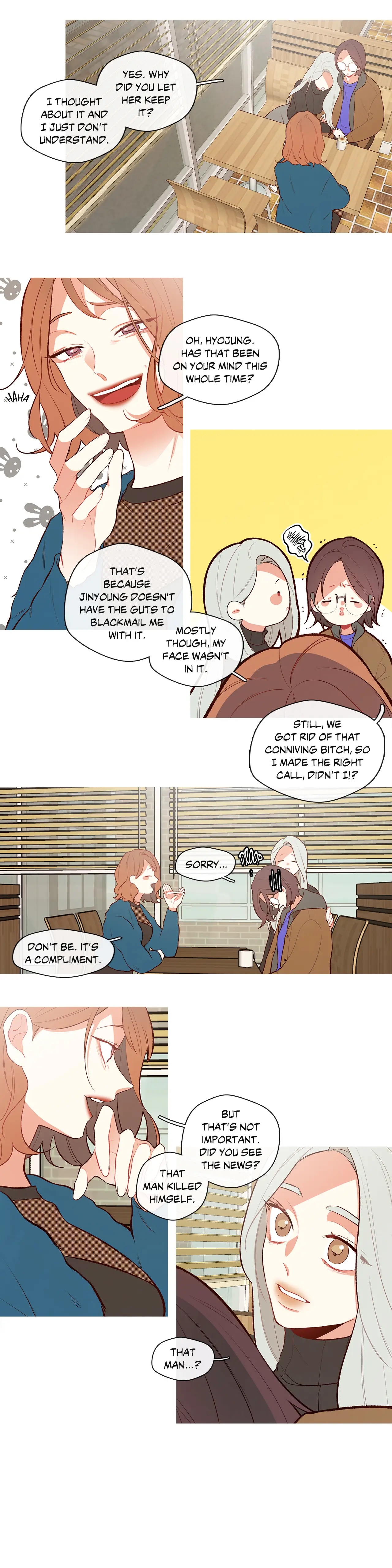 Page 1387