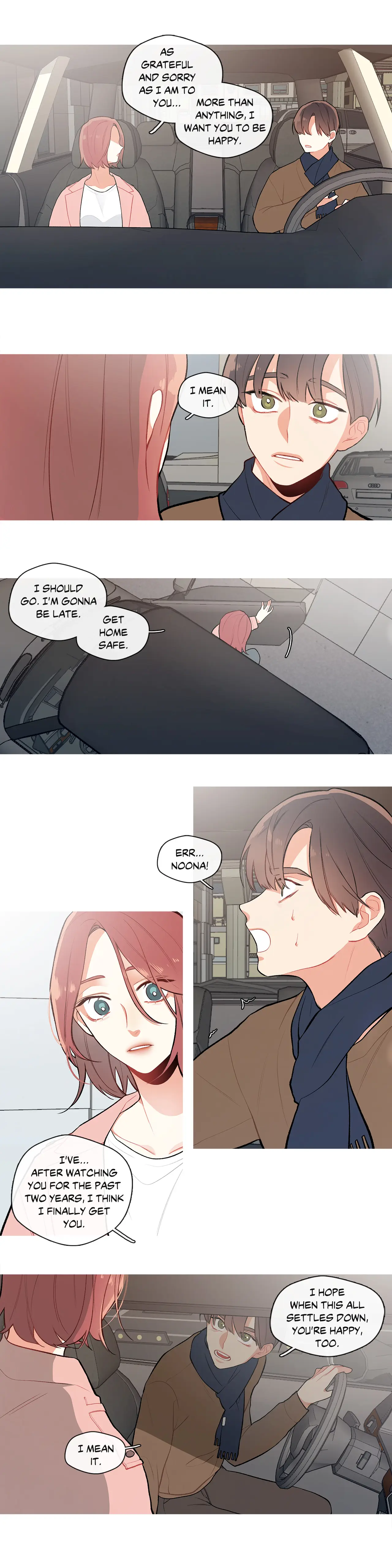 Page 1389