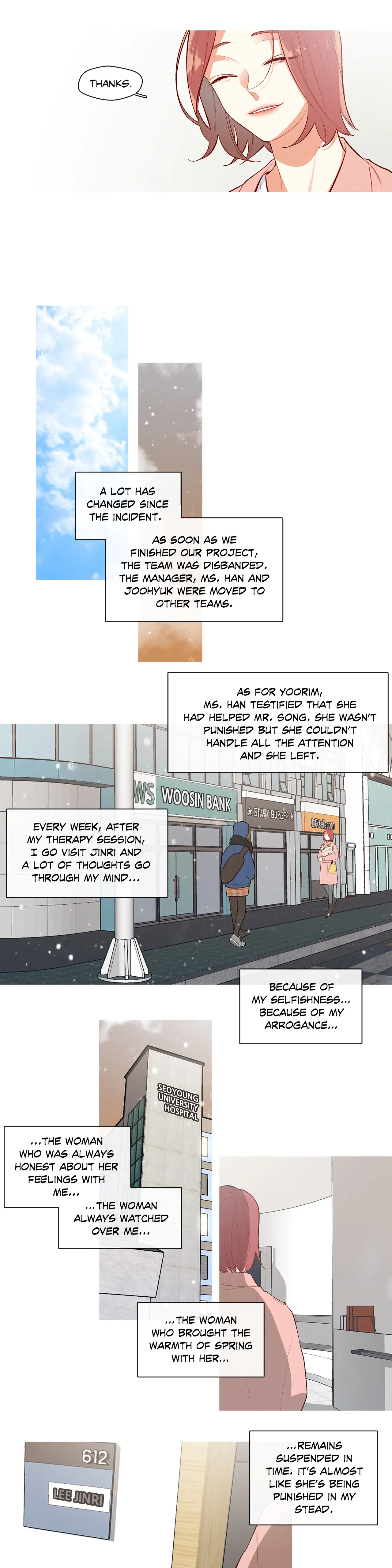 Page 1390