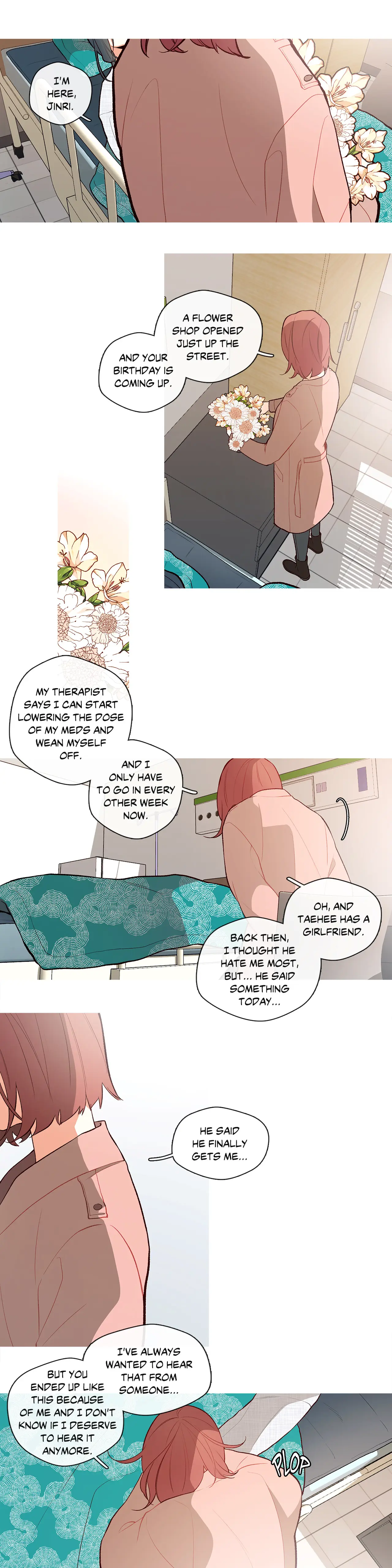 Page 1391