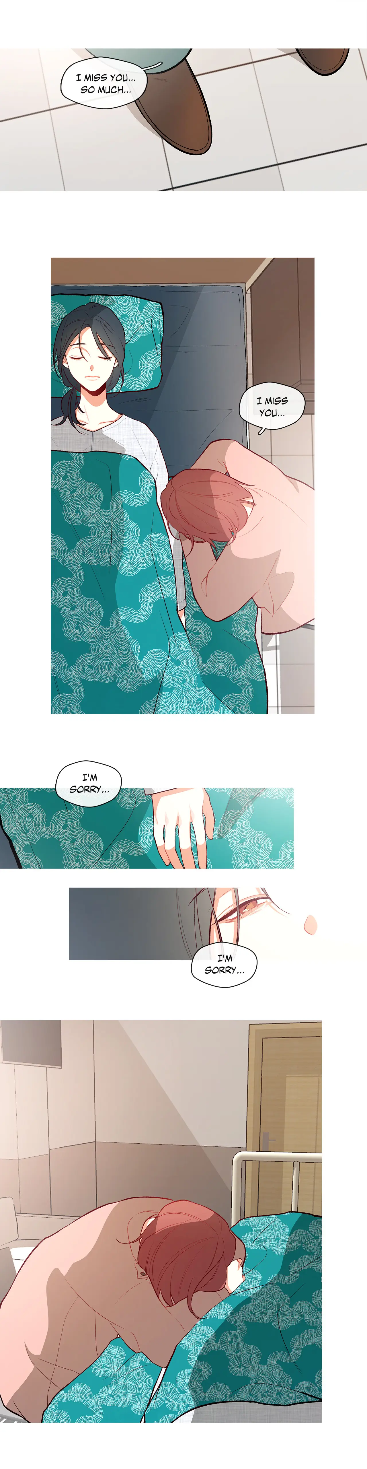 Page 1392