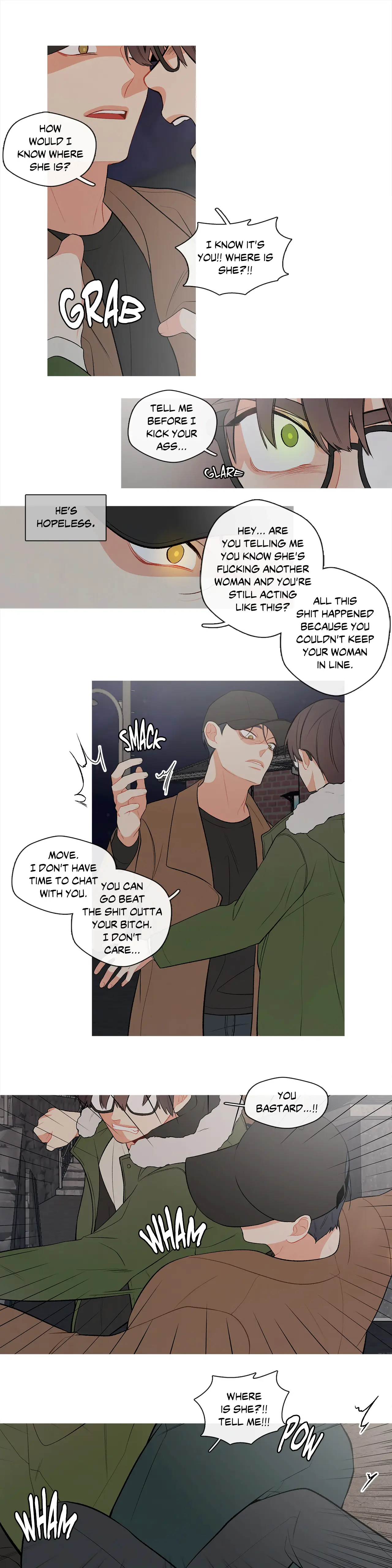 Page 1379
