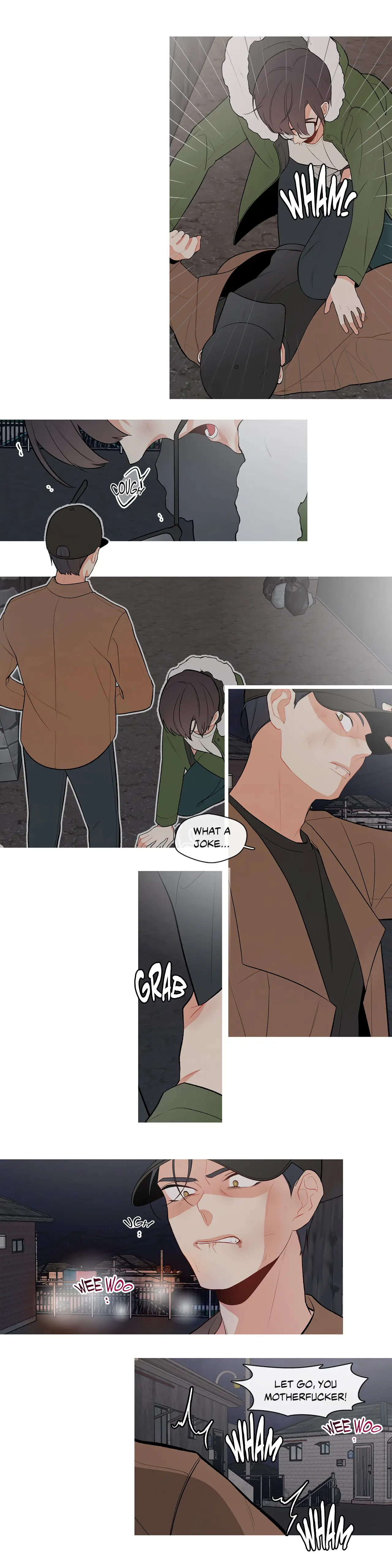 Page 1380