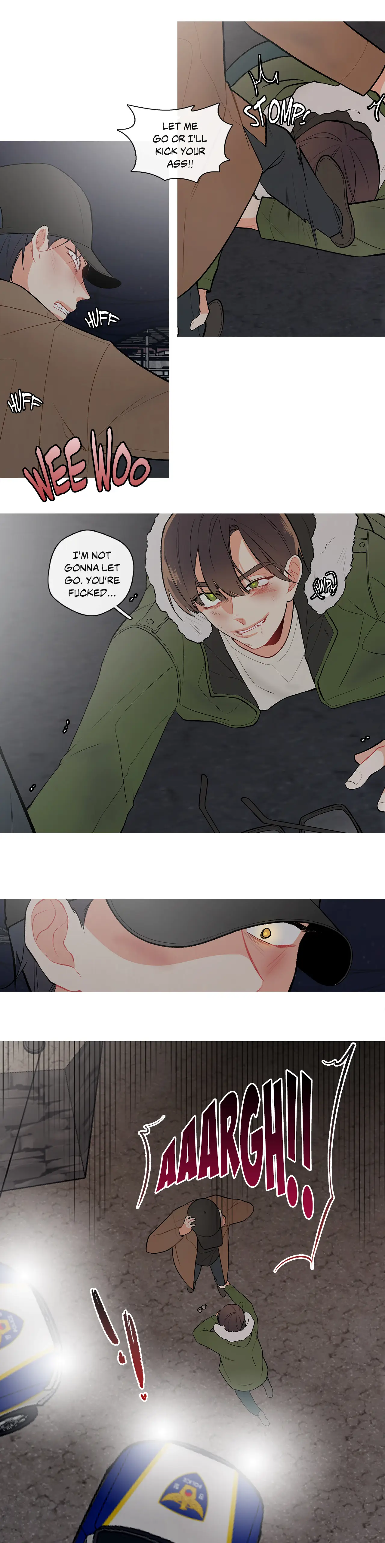 Page 1381