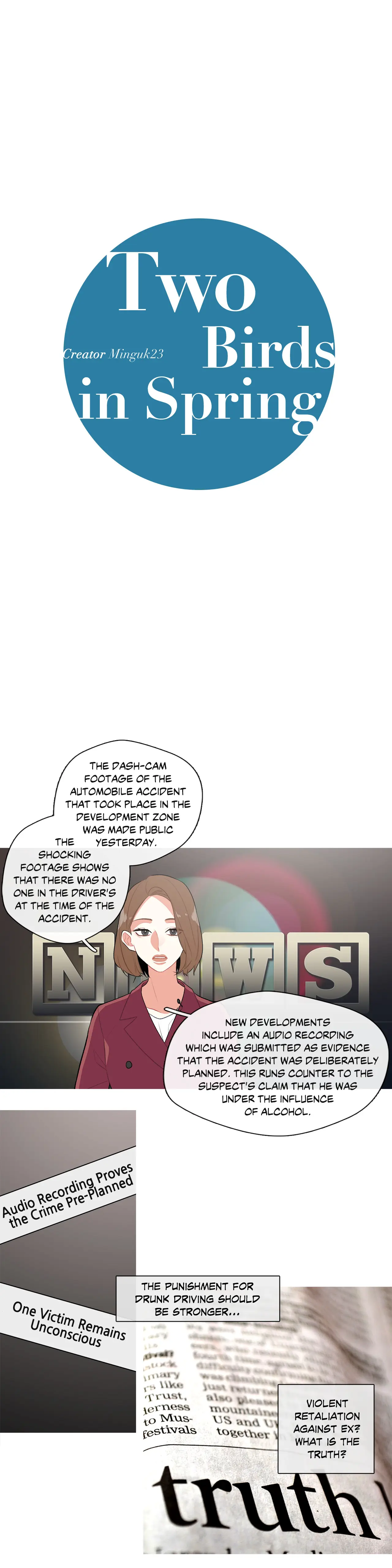 Page 1382