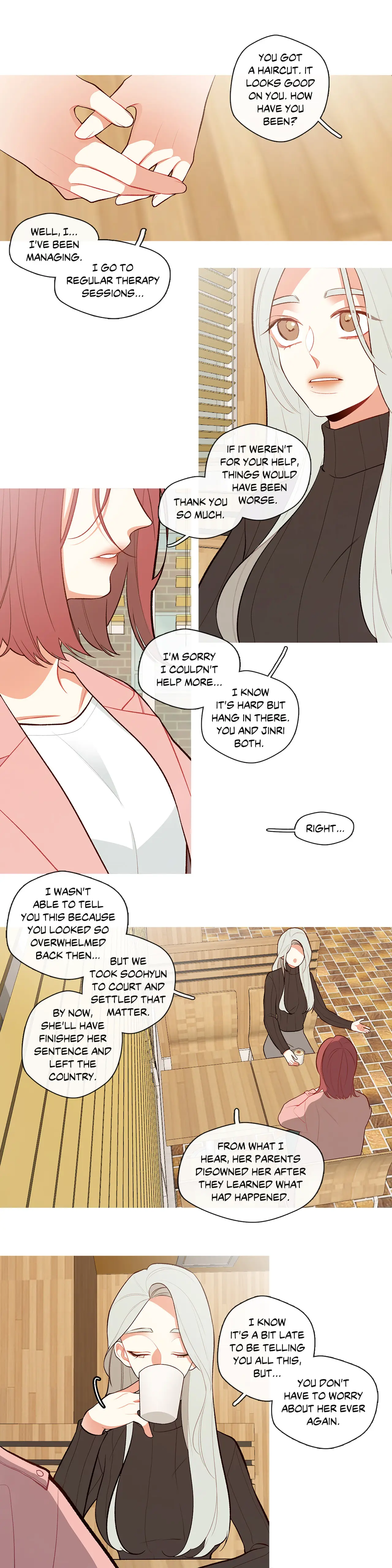 Page 1384