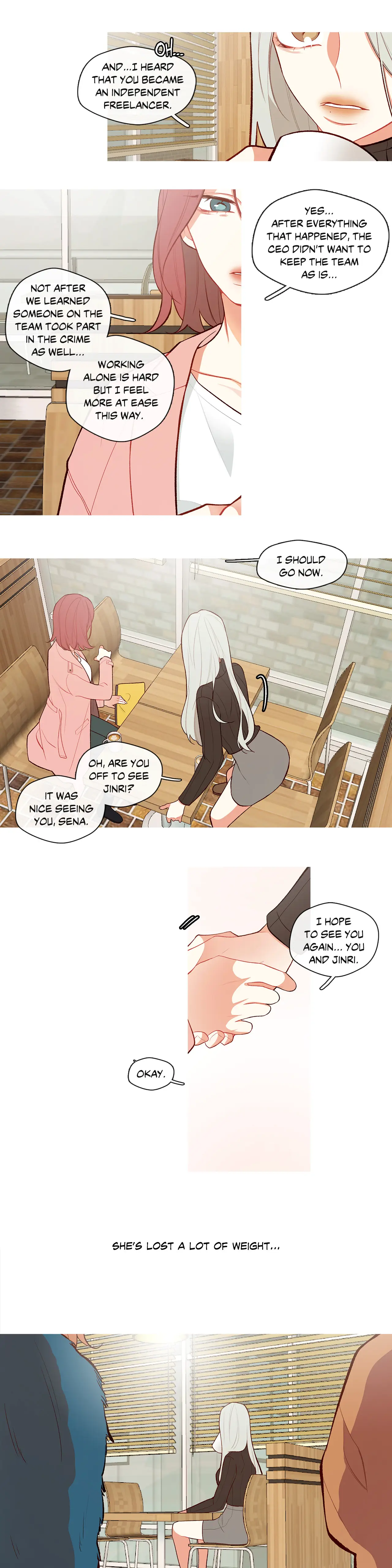 Page 1385
