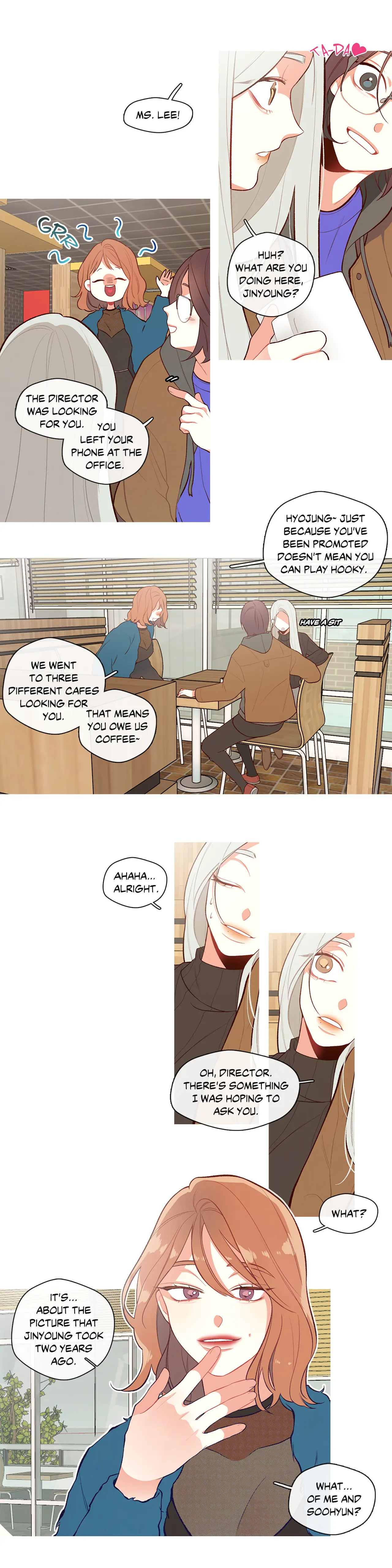 Page 1386
