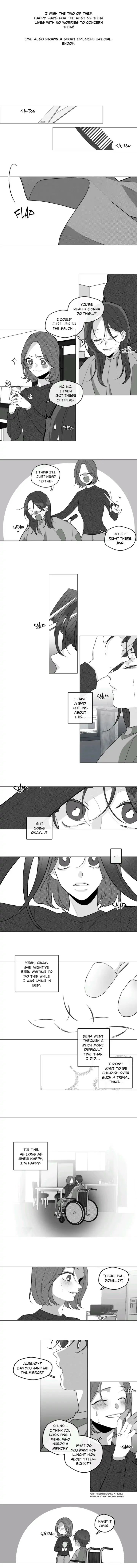 Page 1396