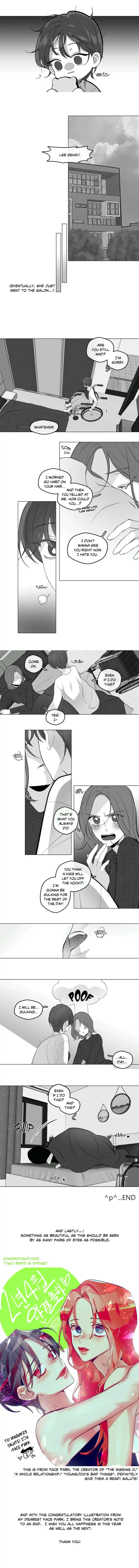 Page 1397