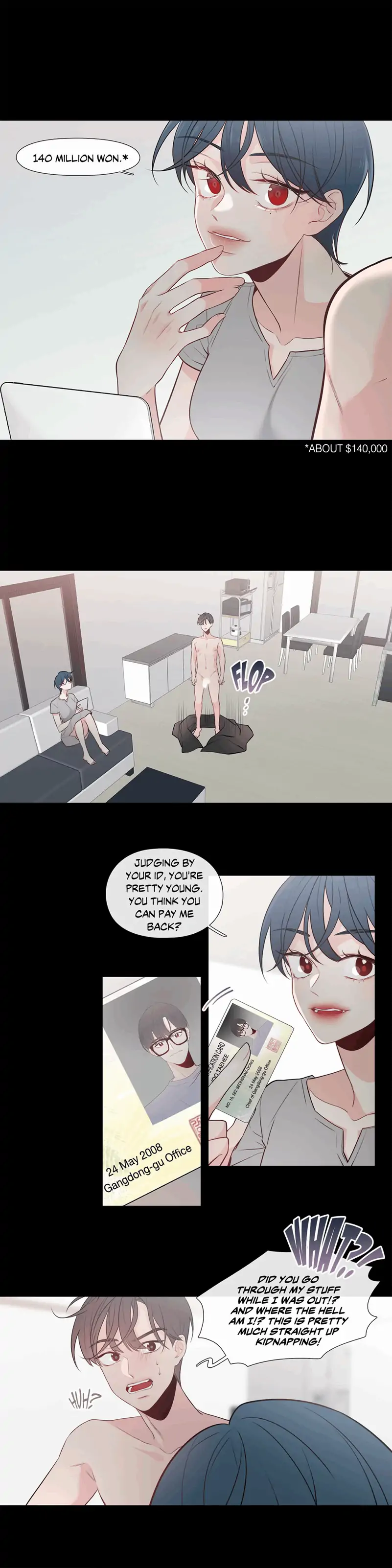 Page 125