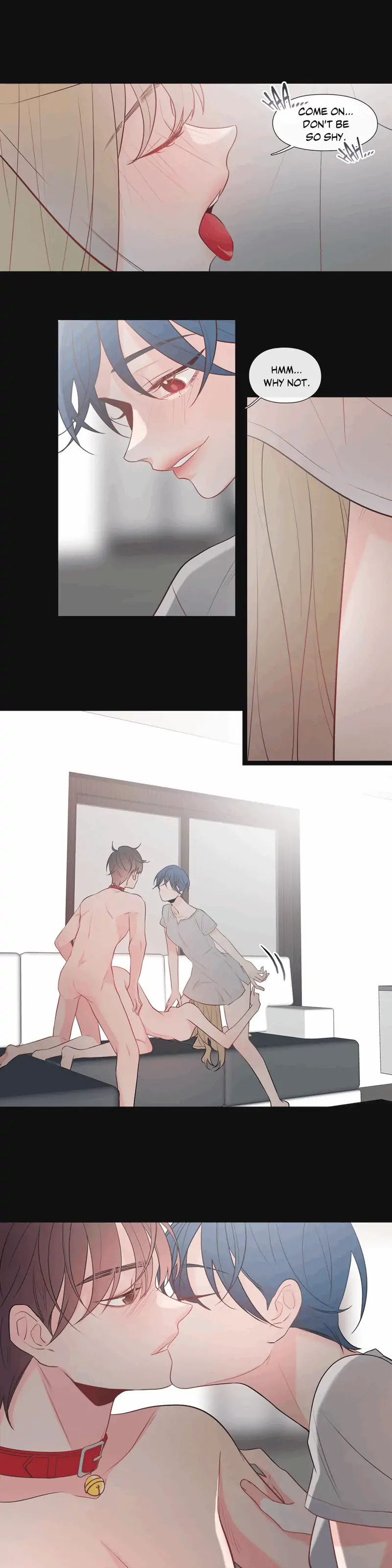 Page 135