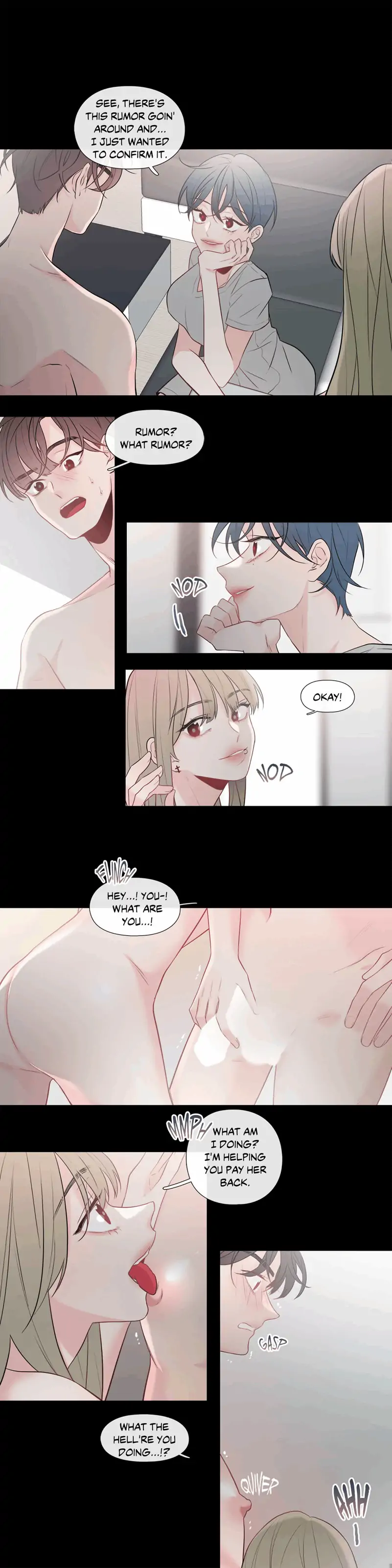 Page 128