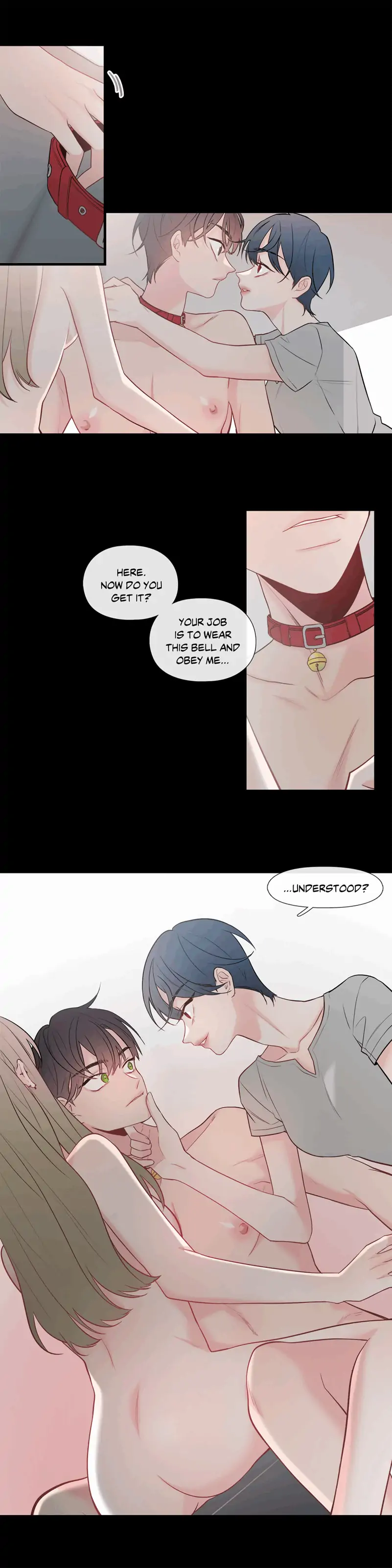 Page 131