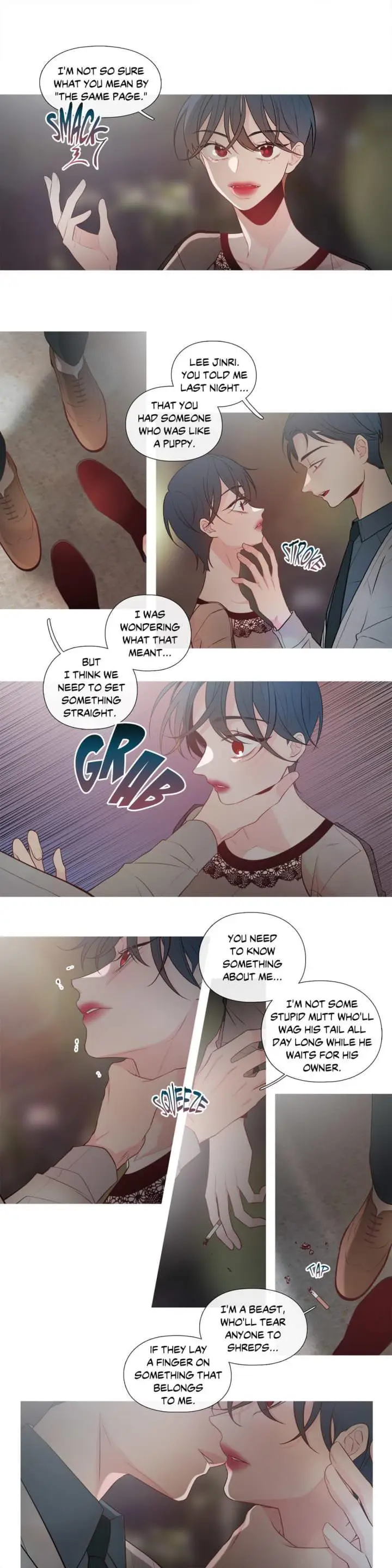Page 143
