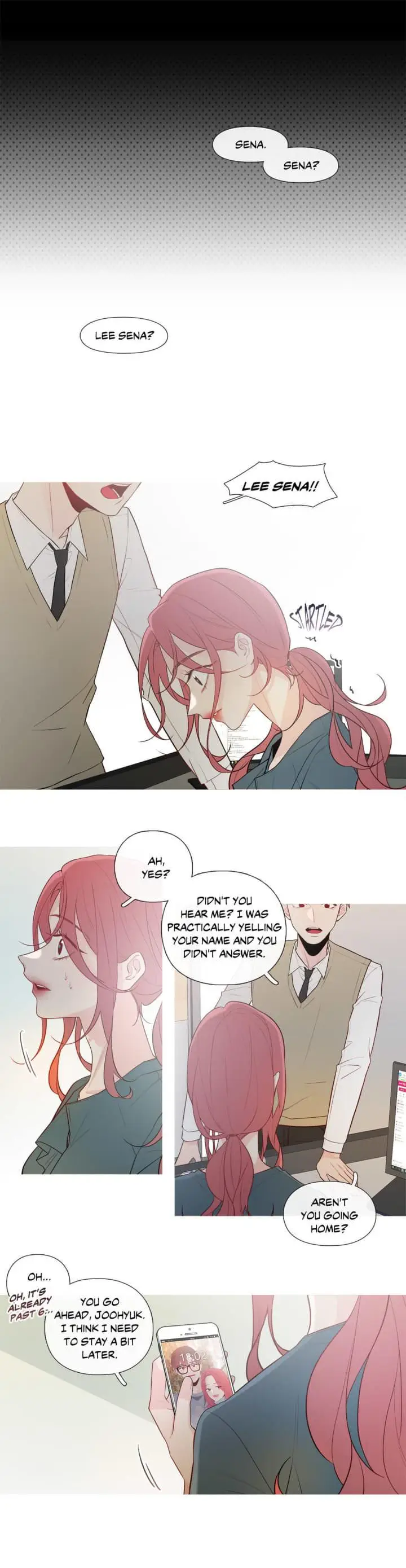 Page 154