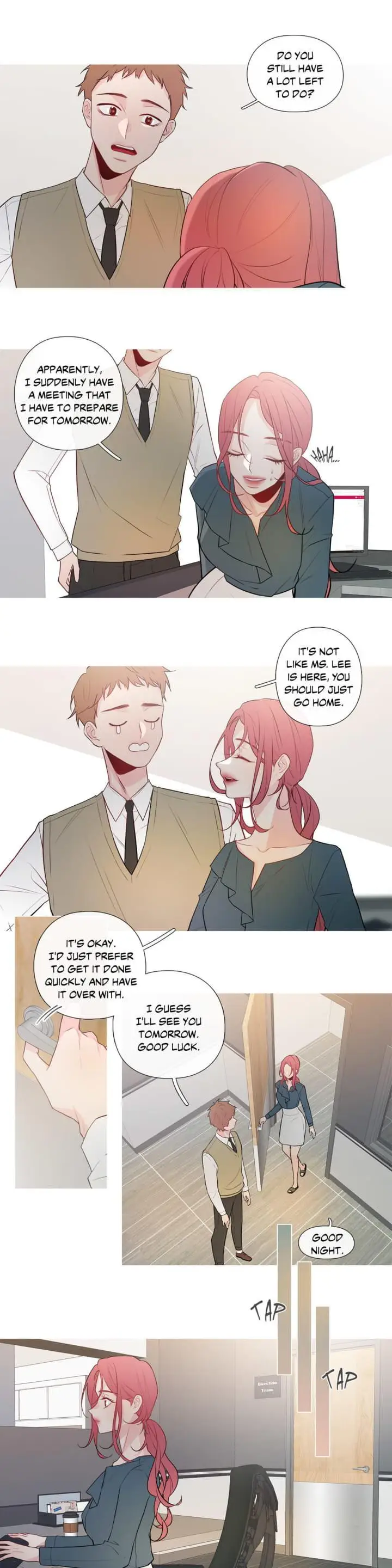 Page 155