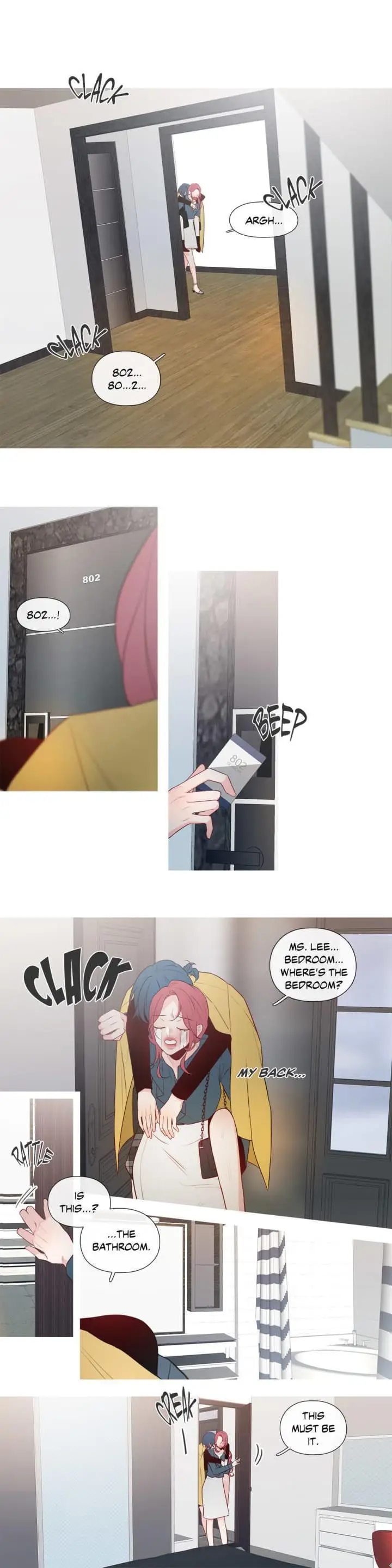 Page 164