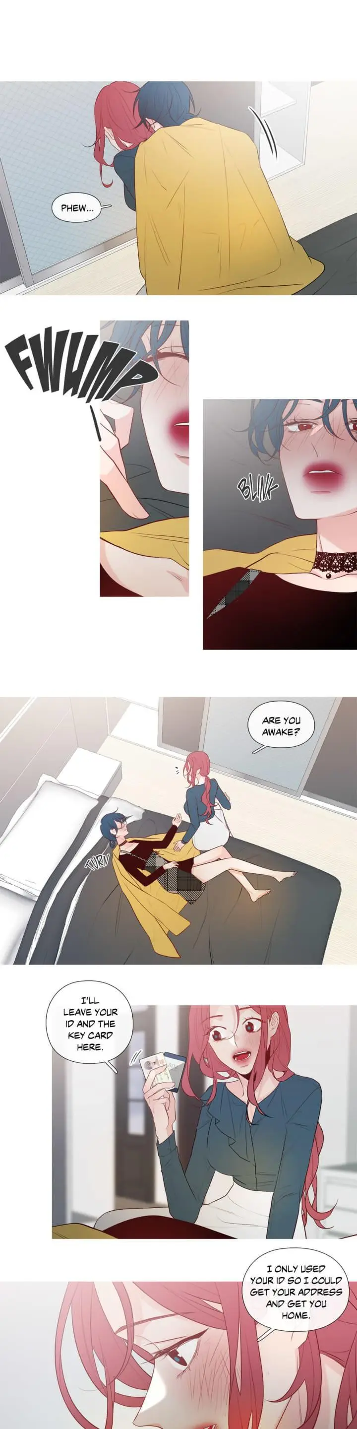 Page 165
