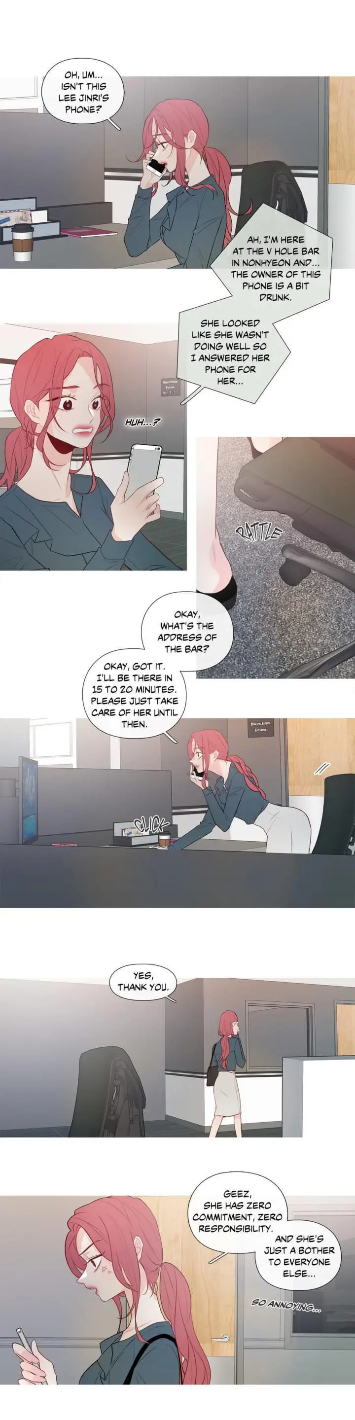 Page 158