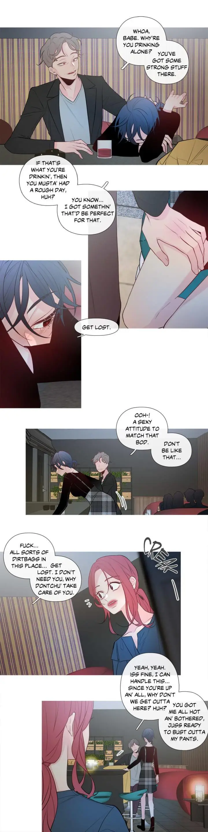 Page 161