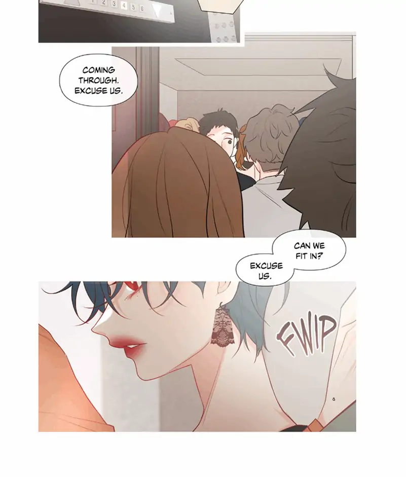 Page 188